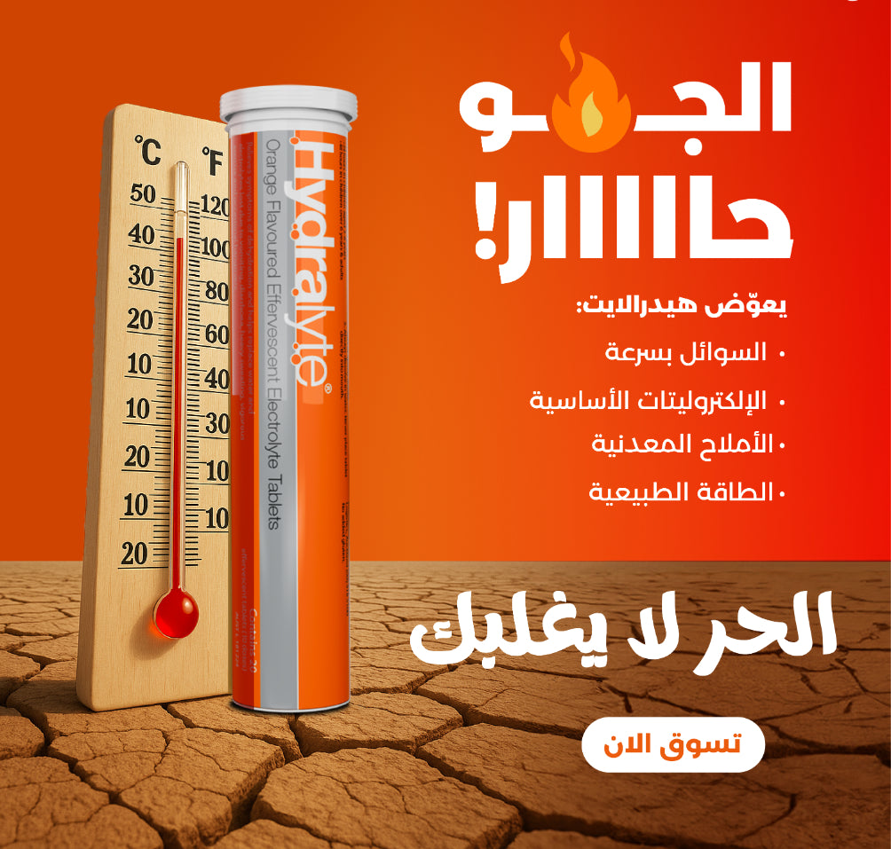 slider image slider_item_jaL39X