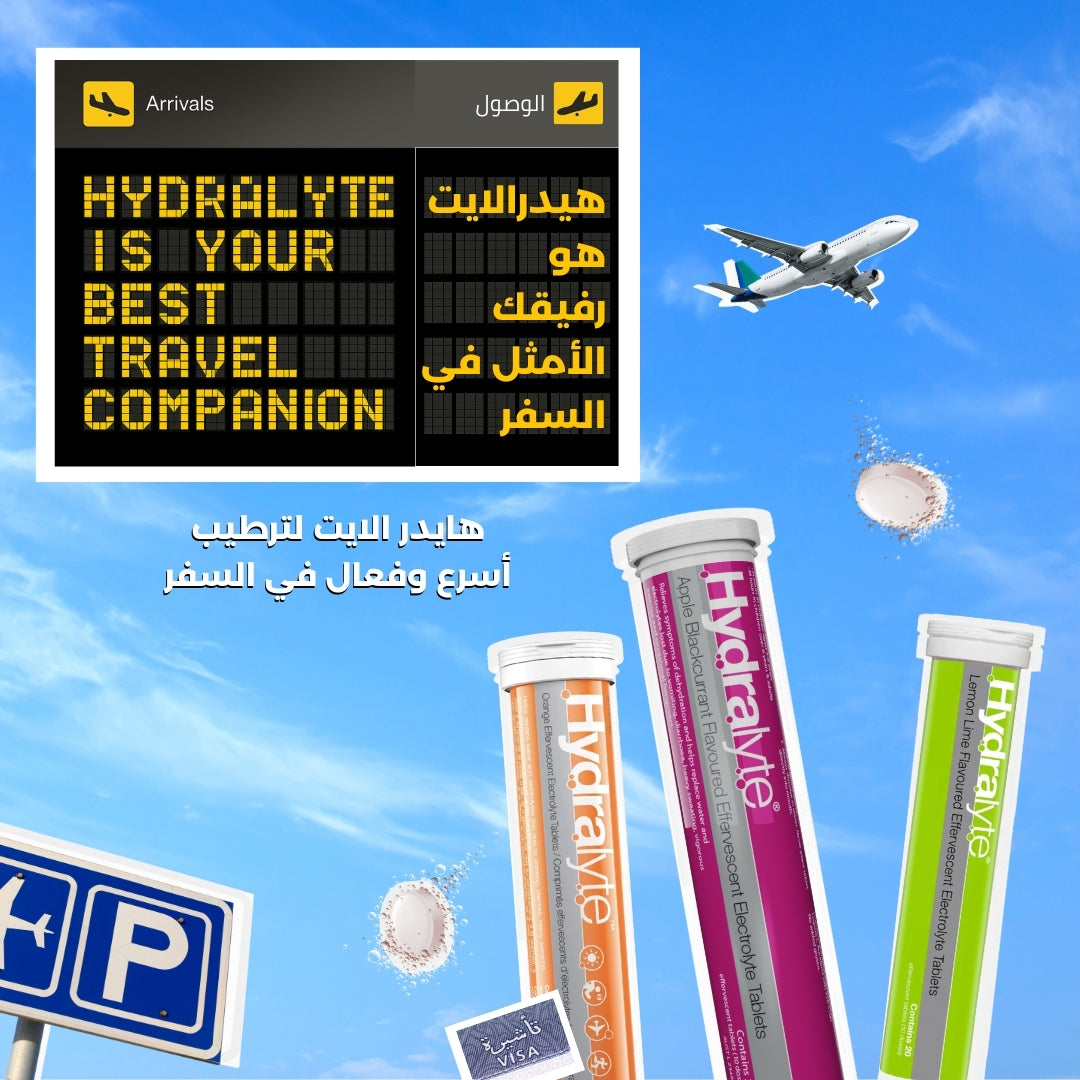 slider image slider_item_WBHxmz