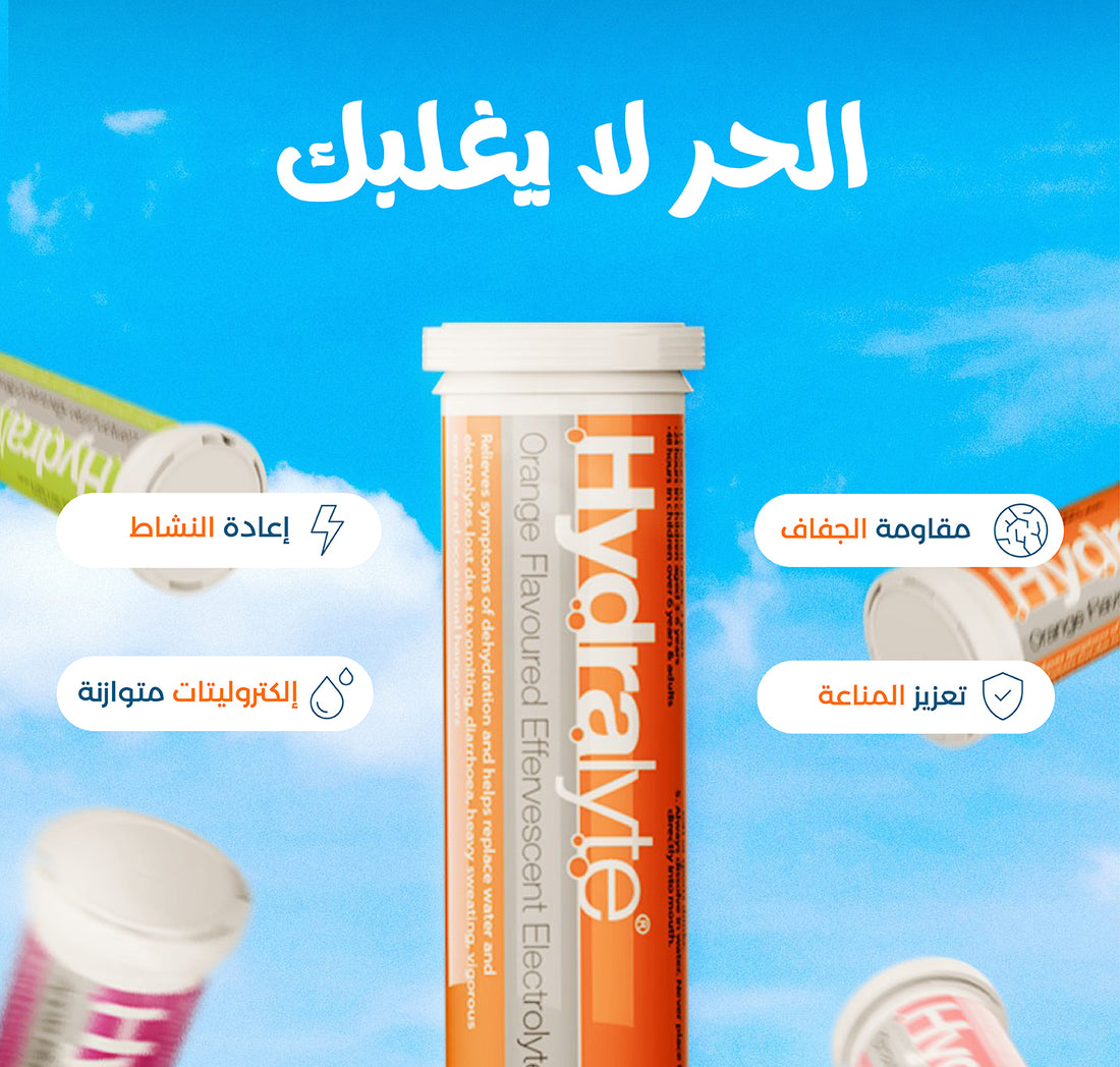 slider image slider_item_N4NUAp